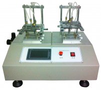 影響電子拉力機(jī)使用性能、精度、壽命的五個(gè)