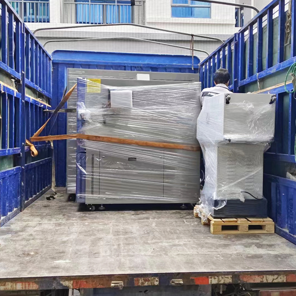 冷熱沖擊試驗(yàn)箱，恒溫恒濕試驗(yàn)箱， 電磁振